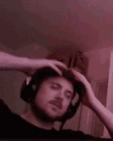 forsen-headphones