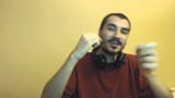 Kripparian