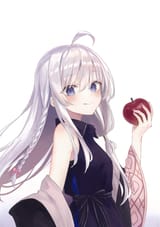 739793