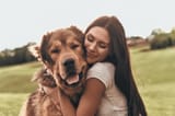 180723-women-prefer-hanging-with-dogs-than-lover-feature