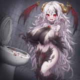 newperchacne_goaisshockedandhorrified