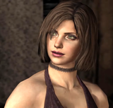 x eileen2