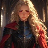 painterly_anime_artwork_a_beau(643)