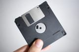 1.44mb of naughty files