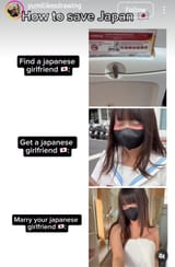 1748064859416789