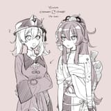 FcjnRWdacAEWW6B