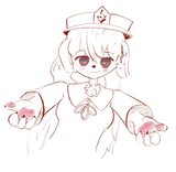 file