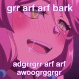 1734161678123010