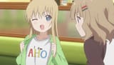 aho