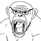 aaaaa