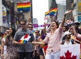 trudeau 2