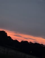 20250719_222553
