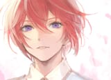 Suou.Tsukasa.full.3275559