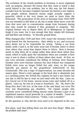 2025-07-19 17_36_10-Edward Teach - Sadly, Porn (2021).epub - [Sadly, Porn] - SumatraPDF