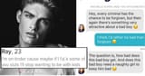guy-conducts-twisted-experiment-on-tinder-as-fake-child-rapist-and-gets-horrifying-results