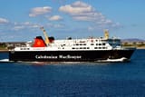 MV_Isle_of_Lewis,_30_May_2021