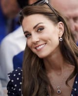 Kate Middleton 533