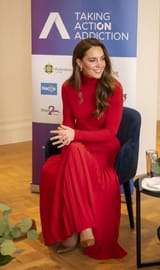 Kate Middleton 325