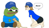 1737987190863559