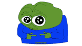madebymarble-frog