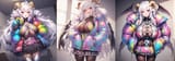 newhomojacketchance_goacolorfuldown2