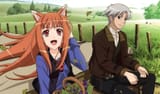 spice-and-wolf-anime-screenshot-2-a567a9438d7253943d1e823f12e9e1c4