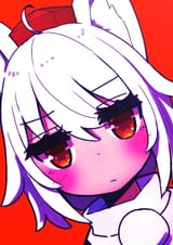 Purple Momiji 95