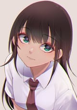 a96e6069f53c611ebbaf308d75e1ab42