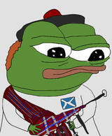 Apu 1017