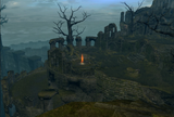 Screenshot 2025-07-19 160713