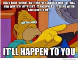 abe-simpson