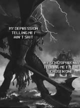 1752258945889166