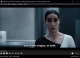 Resident Evil 4chan virgins
