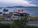 Ship_Isle_of_Lewis_03