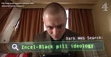 LoggingOnto4chan
