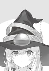 LN_20-10