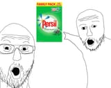 persoy