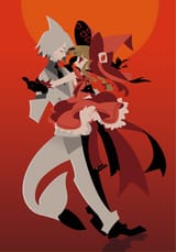 __wadanohara_and_syakesan_funamusea_and_1_more_drawn_by_kaku_sugar__2bdf83096b21430dc0e43b9927371a93