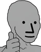 1737765783375092