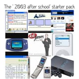 2003