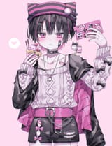 __original_drawn_by_hiro_0607__sample-88f1841f50d3e0b1f3d1581f203573c4