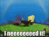 i-need-it-spongebob