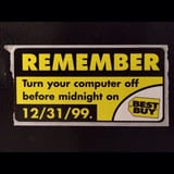 Y2K