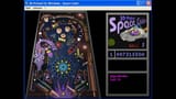 pinball