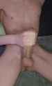 WheatVastTuraco-mobile_thumb.jpg