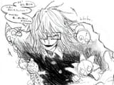 Go6JHtvbAAAVWSk