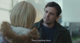 Manchester by the Sea