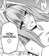 howimmoral