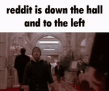 1752973573922