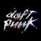 Daft_Punk_-_Discovery